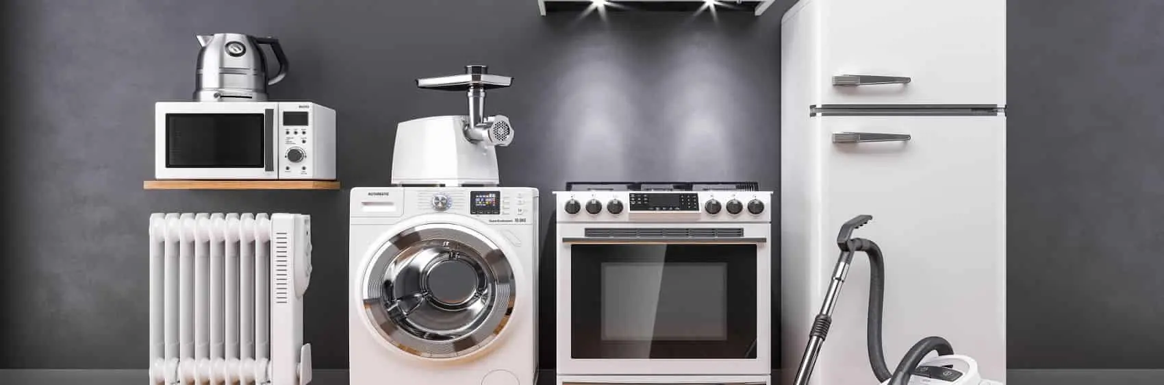 İnhisar Protherm Kombi Servisi